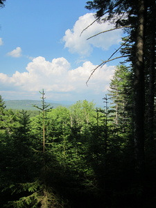 Appalachian Trail 