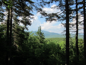 Appalachian Trail 