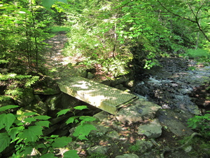 Appalachian Trail 