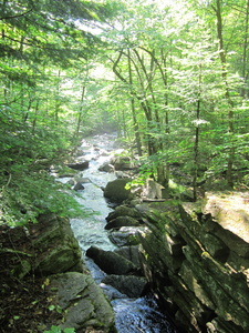 Appalachian Trail 