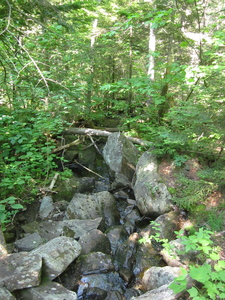 Appalachian Trail 