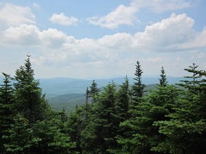 Appalachian Trail 