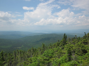 Appalachian Trail 