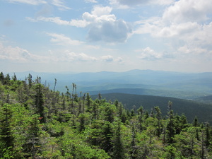 Appalachian Trail 