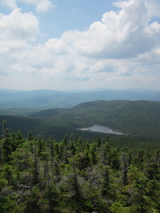 Appalachian Trail 