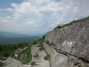 Appalachian Trail 