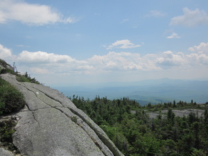 Appalachian Trail 