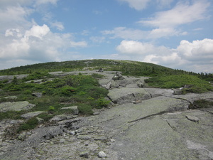 Appalachian Trail 