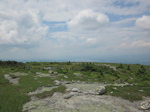 Appalachian Trail 