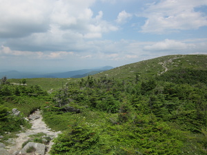 Appalachian Trail 