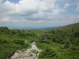 Appalachian Trail 