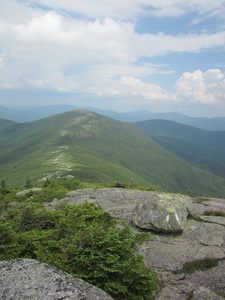 Appalachian Trail 