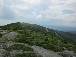 Appalachian Trail 