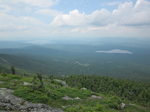 Appalachian Trail 