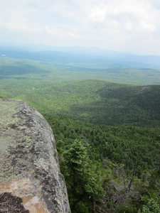 Appalachian Trail 