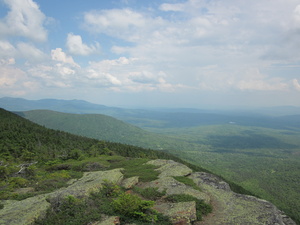 Appalachian Trail 