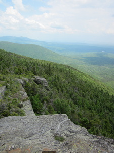 Appalachian Trail 