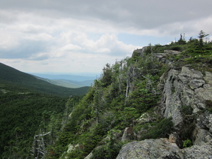 Appalachian Trail 