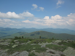 Appalachian Trail 