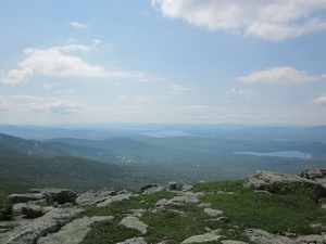 Appalachian Trail 