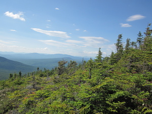 Appalachian Trail 