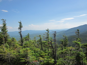 Appalachian Trail 