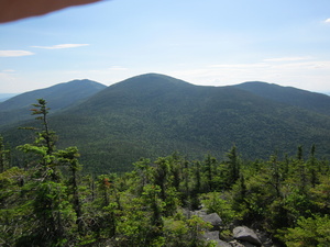 Appalachian Trail 