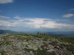 Appalachian Trail 