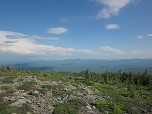 Appalachian Trail 