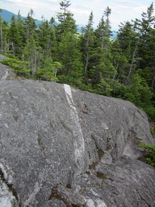 Appalachian Trail 