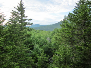 Appalachian Trail 