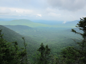 Appalachian Trail 