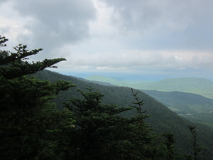 Appalachian Trail 