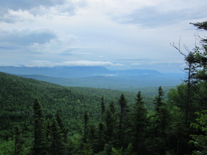 Appalachian Trail 