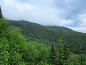 Appalachian Trail 