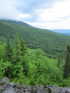 Appalachian Trail 