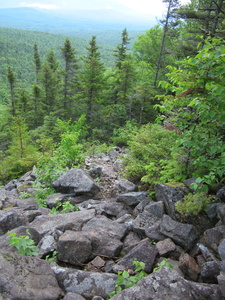 Appalachian Trail 