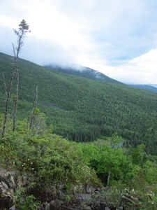 Appalachian Trail 