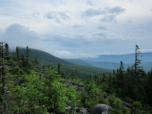 Appalachian Trail 