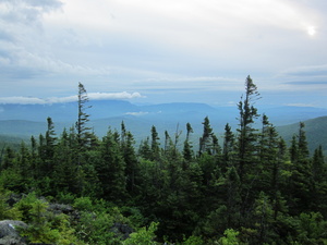 Appalachian Trail 