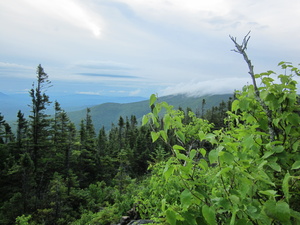 Appalachian Trail 