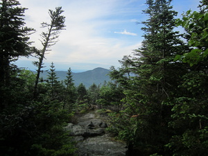 Appalachian Trail 