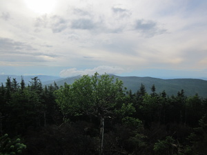 Appalachian Trail 