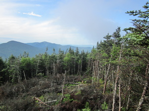 Appalachian Trail 