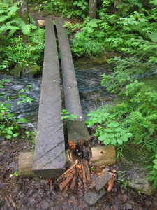 Appalachian Trail 