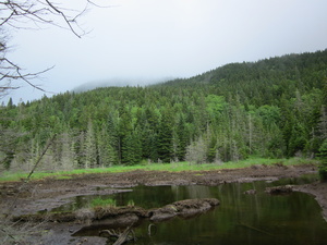 Appalachian Trail 