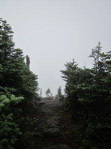 Appalachian Trail 