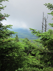 Appalachian Trail 