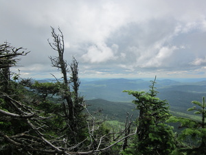 Appalachian Trail 