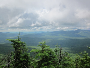 Appalachian Trail 